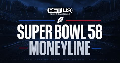 super bowl 53 money line|2023 Super Bowl NFL Games: 49ers Chiefs Money Line Movement.